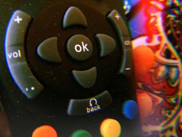 luckyhills-games-online.com